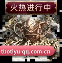 深挖数据金矿